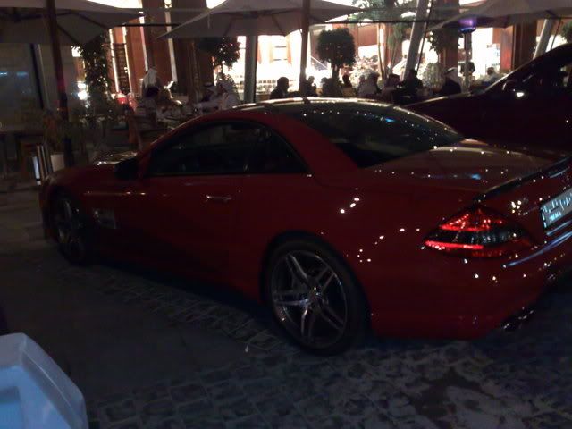 25012009082.jpg