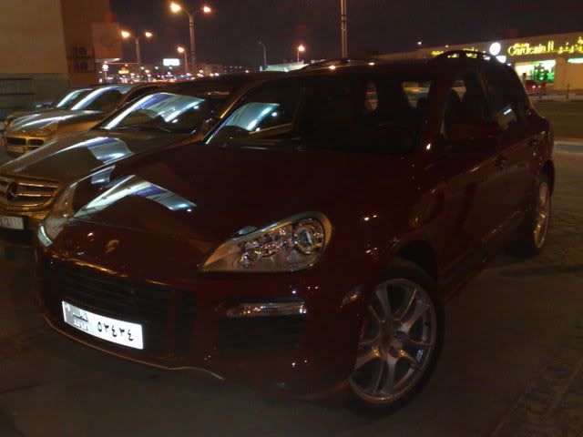 25012009085.jpg