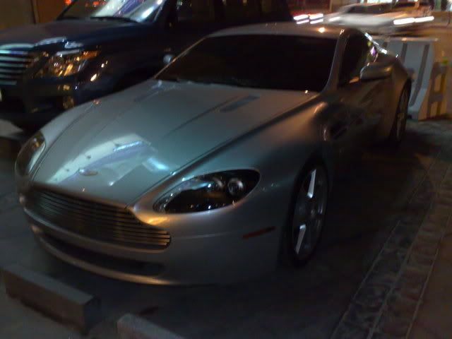 25012009086.jpg