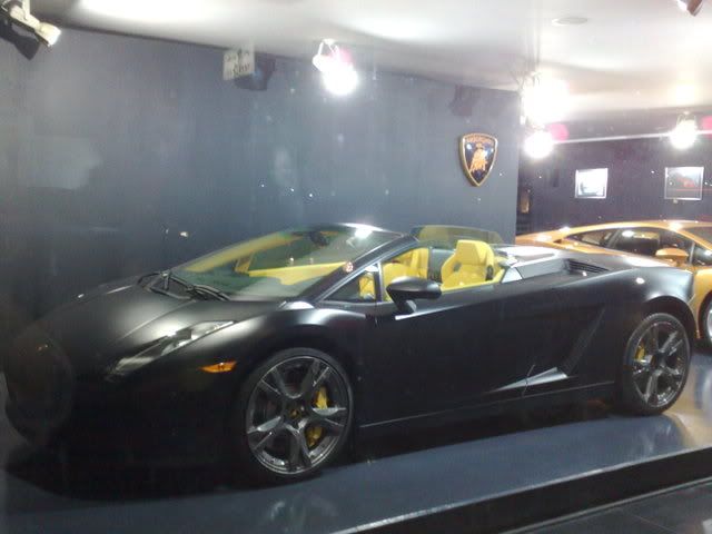 25012009092.jpg