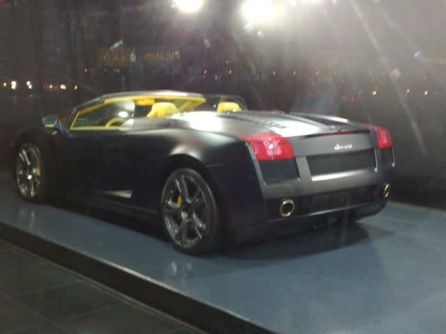 25012009093.jpg