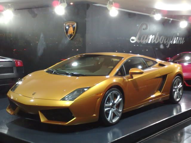 25012009095.jpg