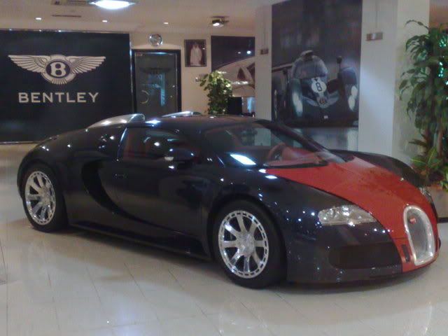 25012009103.jpg