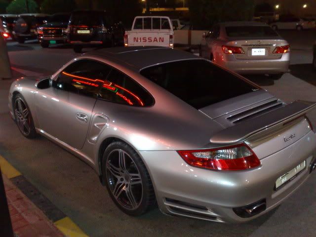 25012009109-1.jpg