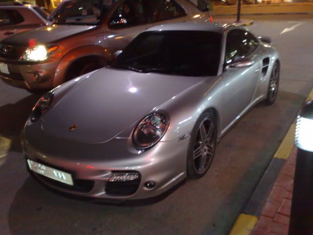 25012009110.jpg