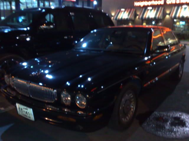 25012009111.jpg