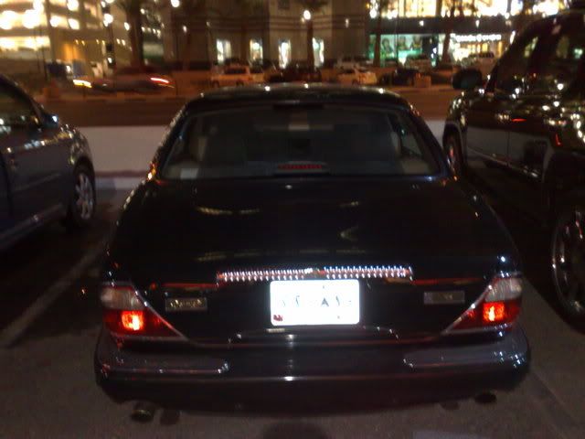 25012009112.jpg