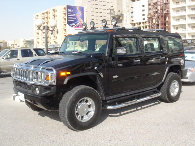 DSC02640.jpg