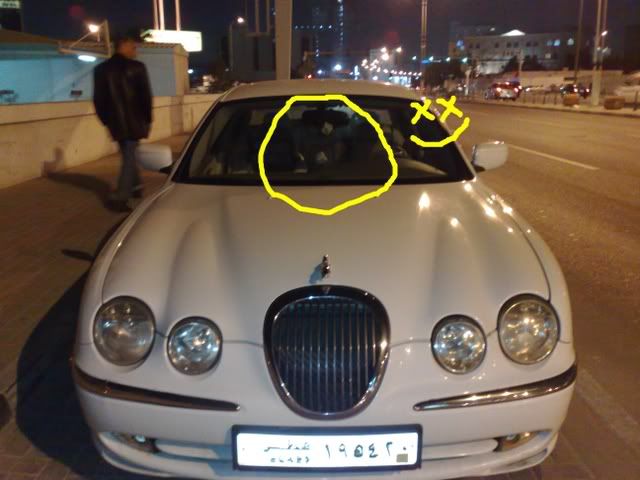 jaguarret.jpg