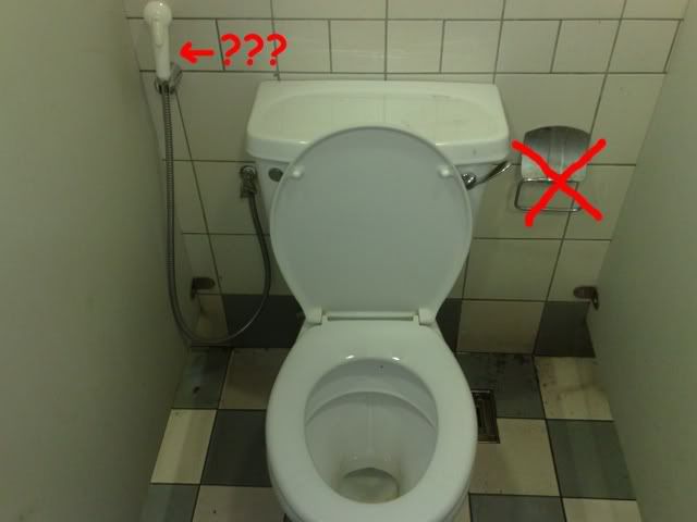 waterret.jpg