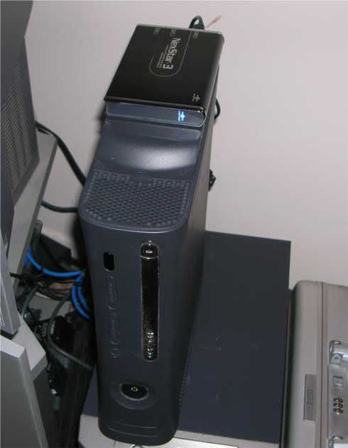hdd_storage7
