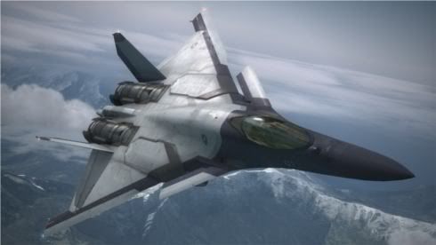 ace_combat_6_1.jpg