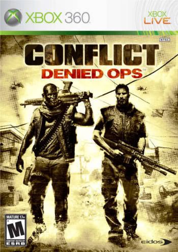 conflict_denied_ops