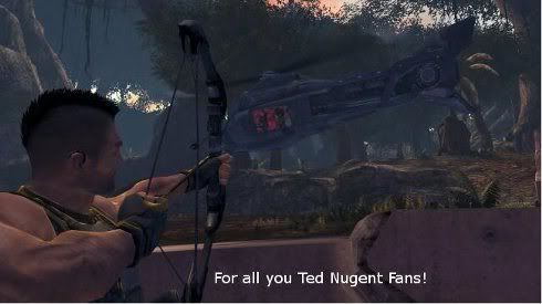 turok_nugent