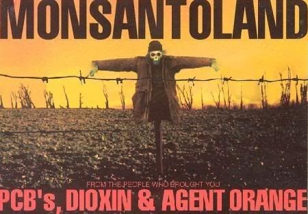 monsanto Pictures, Images and Photos