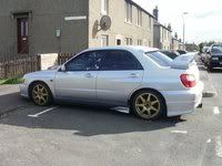impreza.jpg