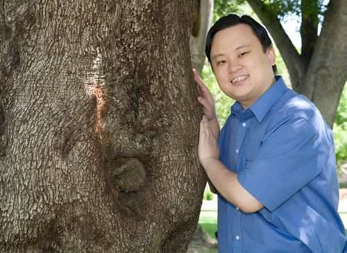 william hung audition. “Whatever you believe in, and if you keep trying, you can eventually succeed,” said Hung. Photobucket. Disclaimer: The Daily Sundial is not responsible for