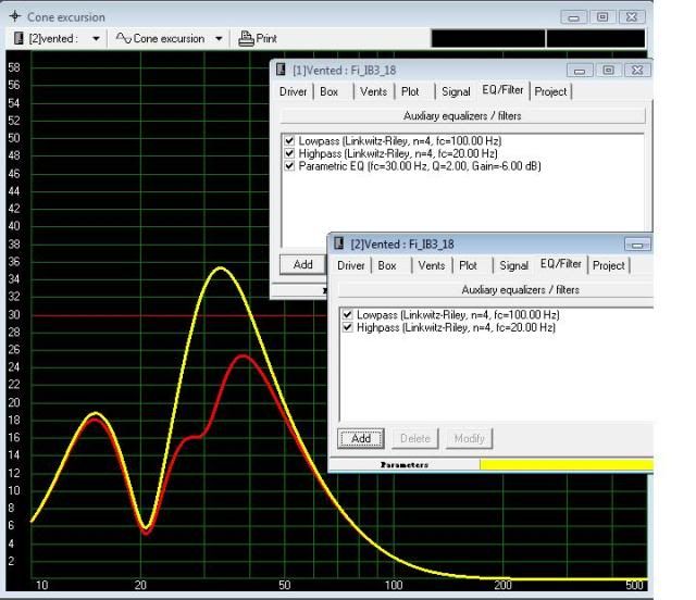 30Hzcut6db.jpg