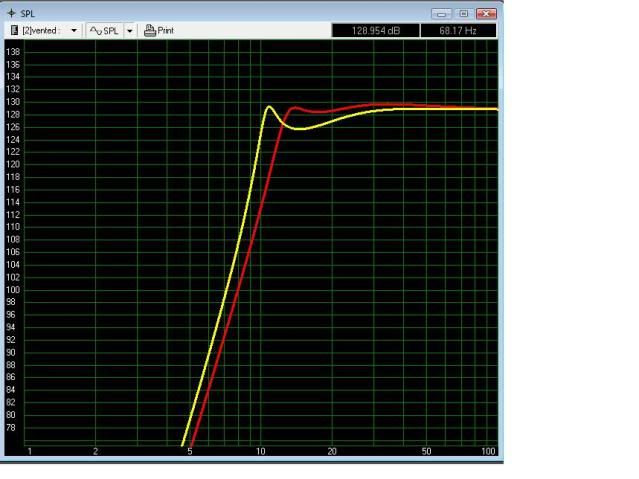 spl-11.jpg