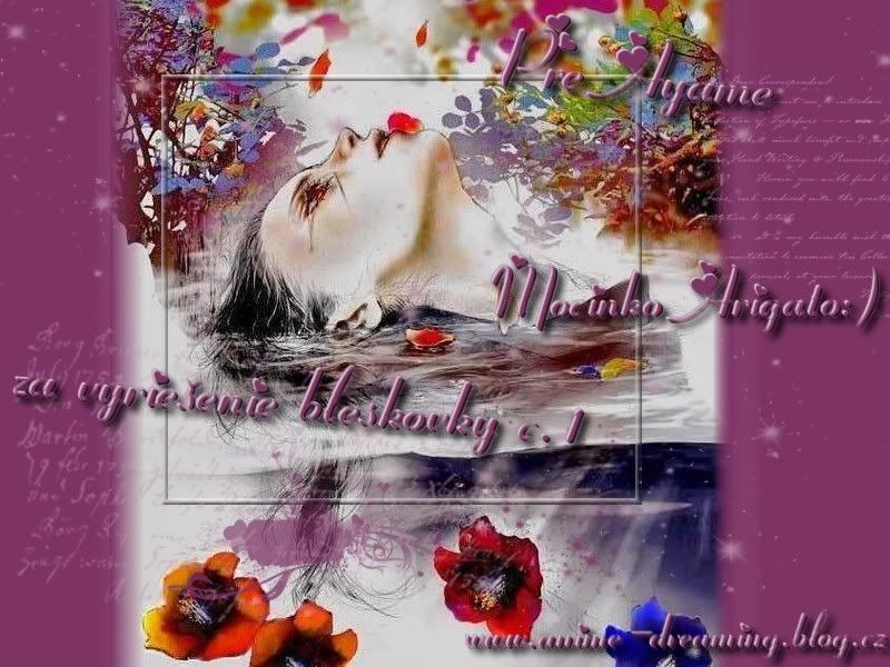 Photobucket Photobucket