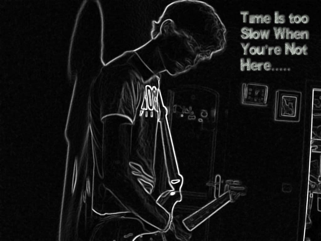 me and my guitar Pictures, Images and Photos
