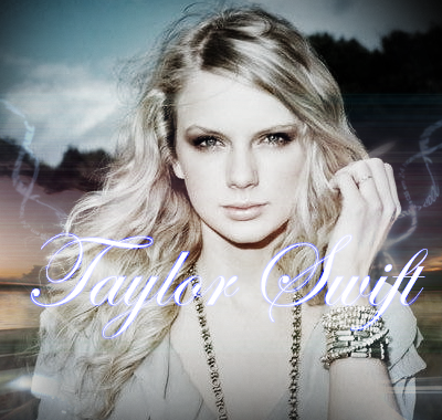 taylor swift edited