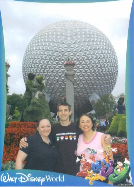 PhotoPass_EPCOT.jpg