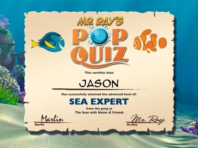 SeaExpertCertificate_Jason.jpg