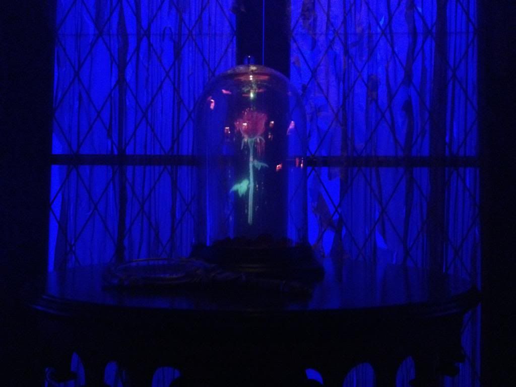 be our guest restaurant rose be our guest restaurant rose