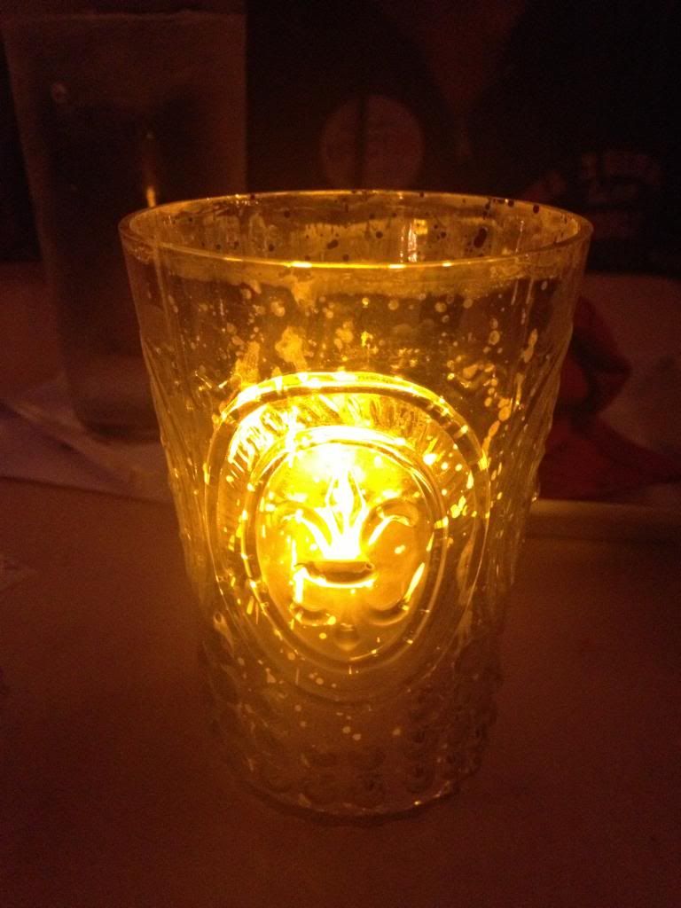 be our guest candle restaurant be our guest candle restaurant