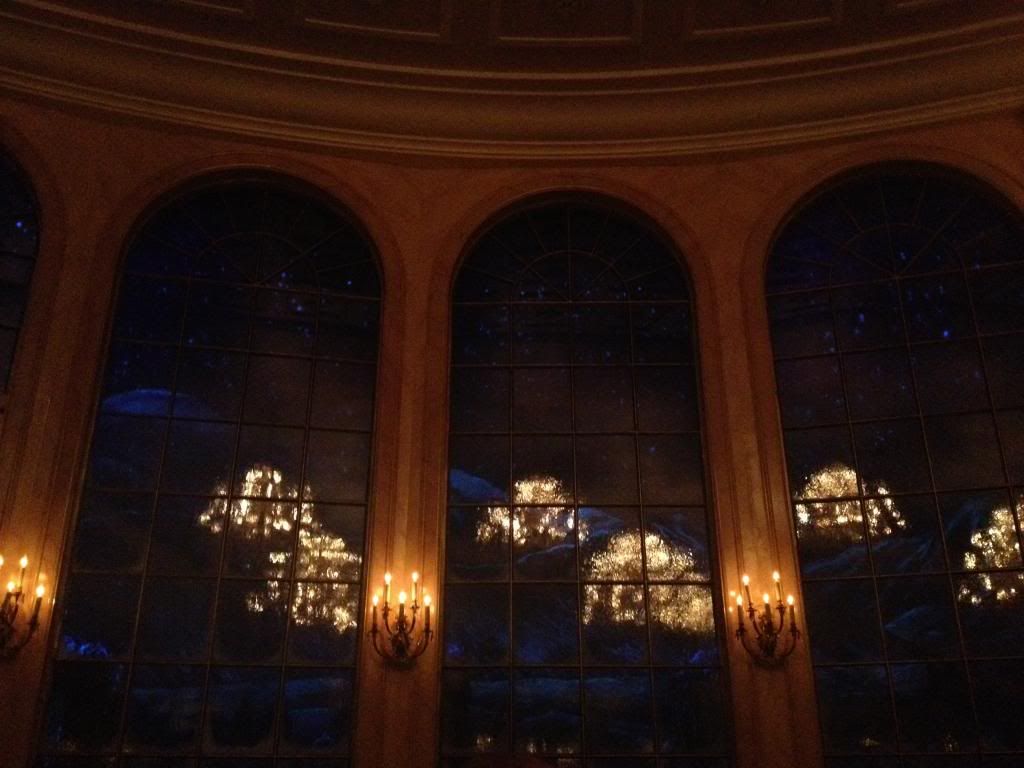 be our guest ballroom be our guest ballroom