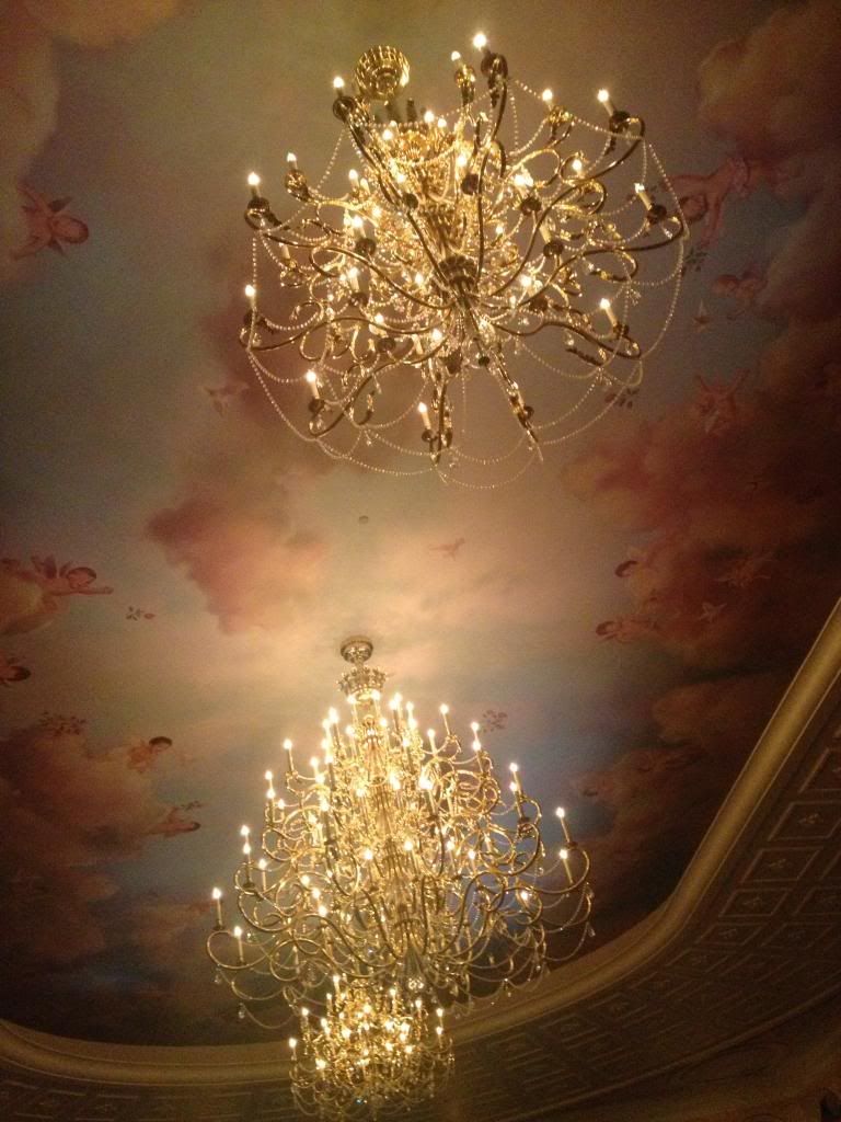 be our guest restaurant chandelier be our guest restaurant chandelier