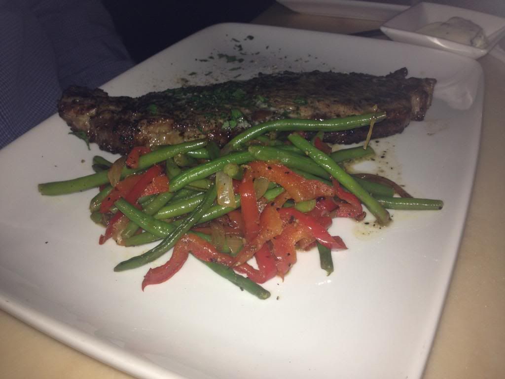 be our guest restaurant steak be our guest restaurant steak