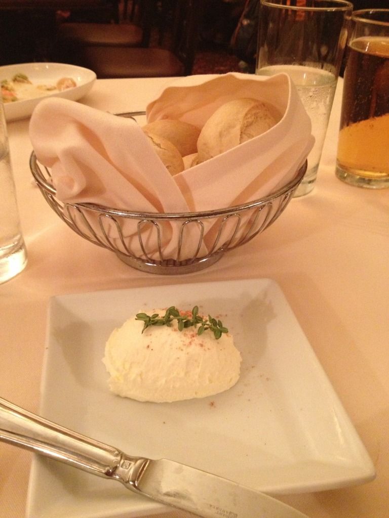 bread and butter hollywood brown derby bread and butter hollywood brown derby