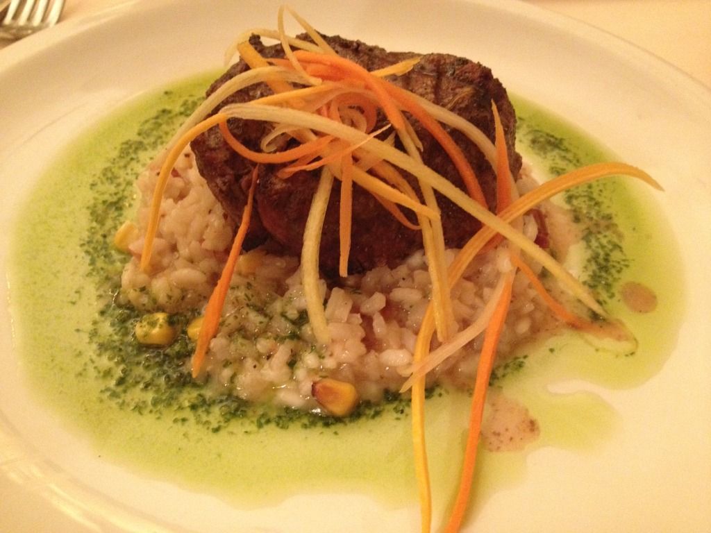 beef filet hollywood brown derby beef filet hollywood brown derby