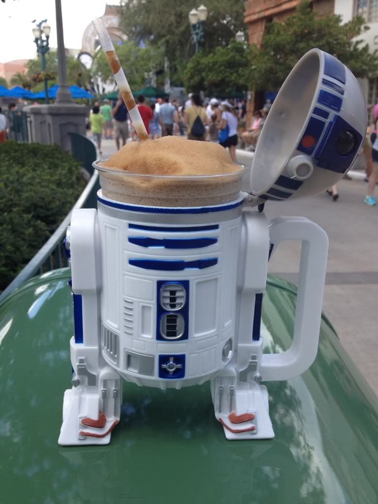 r2