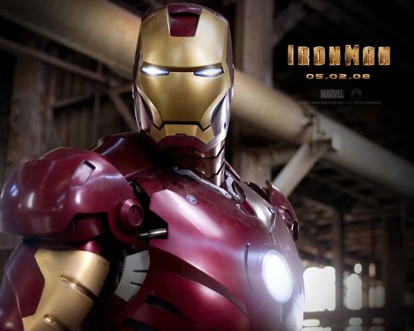 iron man Pictures, Images and Photos