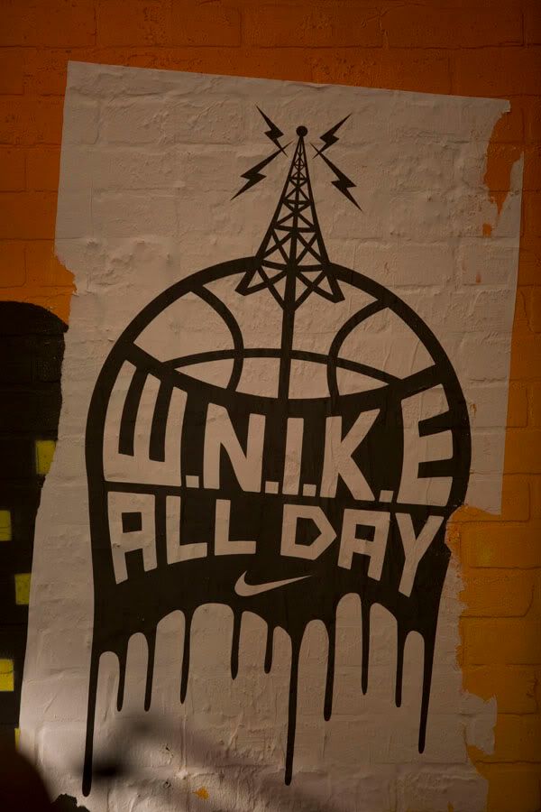 [影片]NIKE kobe最新廣告DreamSeason