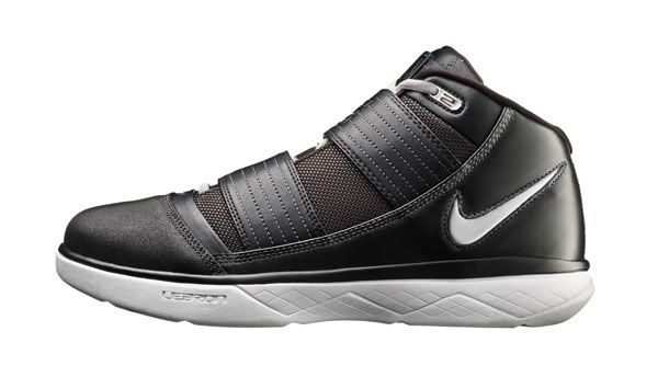 [影片]NIKE kobe最新廣告DreamSeason