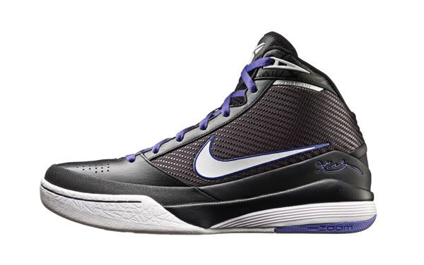 [影片]NIKE kobe最新廣告DreamSeason