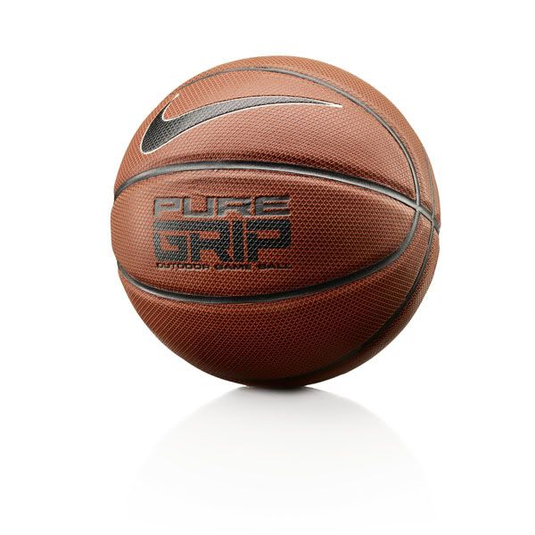 [影片]NIKE kobe最新廣告DreamSeason