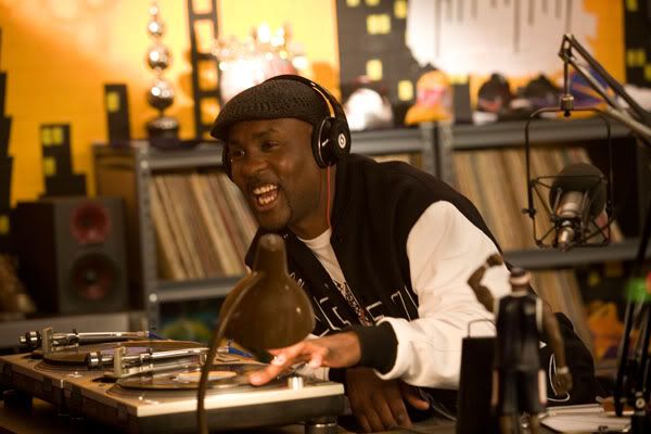 [影片]NIKE kobe最新廣告DreamSeason