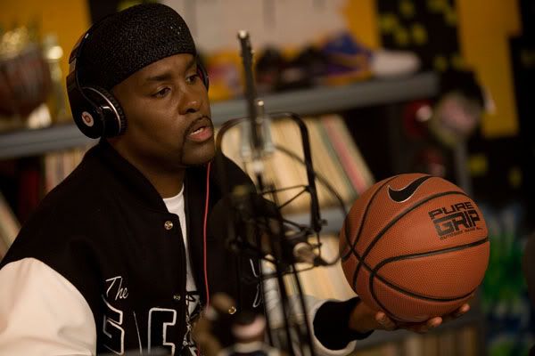 [影片]NIKE kobe最新廣告DreamSeason