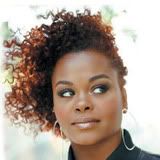 Jill Scott Pictures, Images and Photos