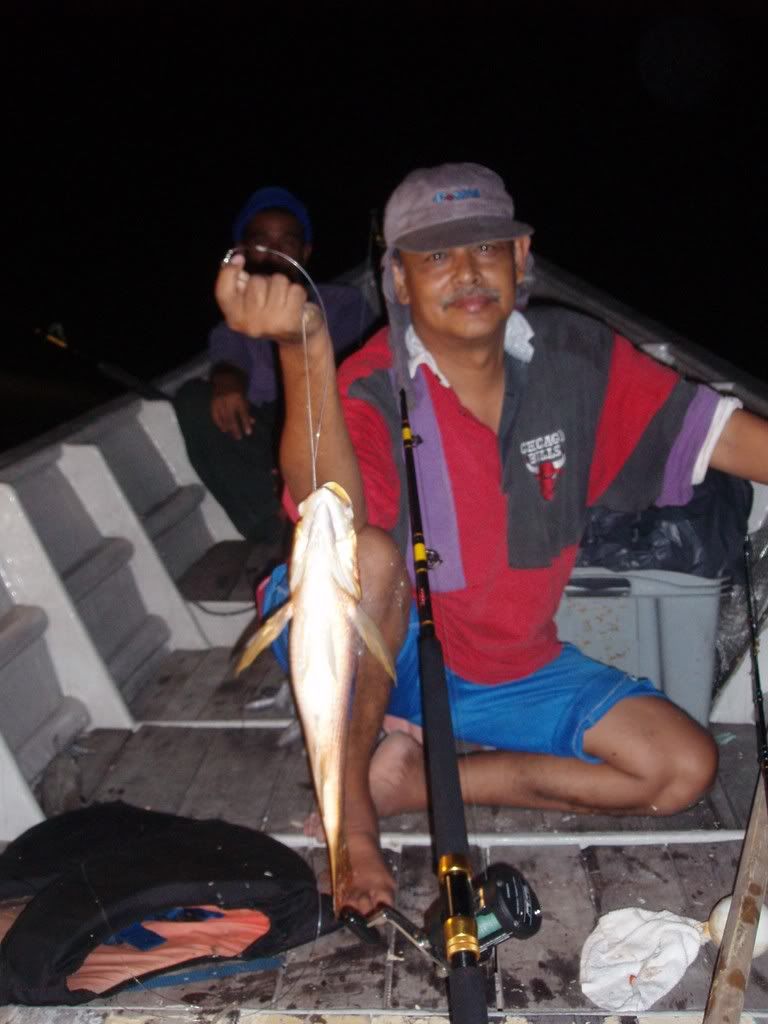Orang+mabuk