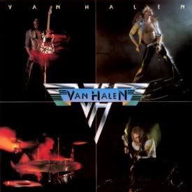 Van Halen Pictures, Images and Photos