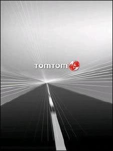 Tomtom 7 Map Rapidshare