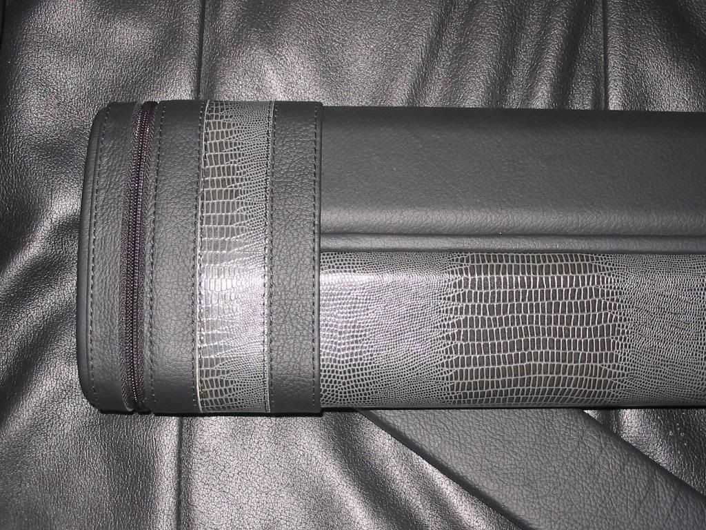 IMG_0002.jpg
