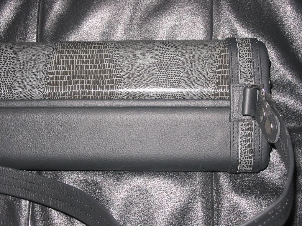 IMG_0006.jpg