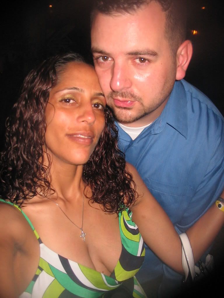 RD2007113.jpg